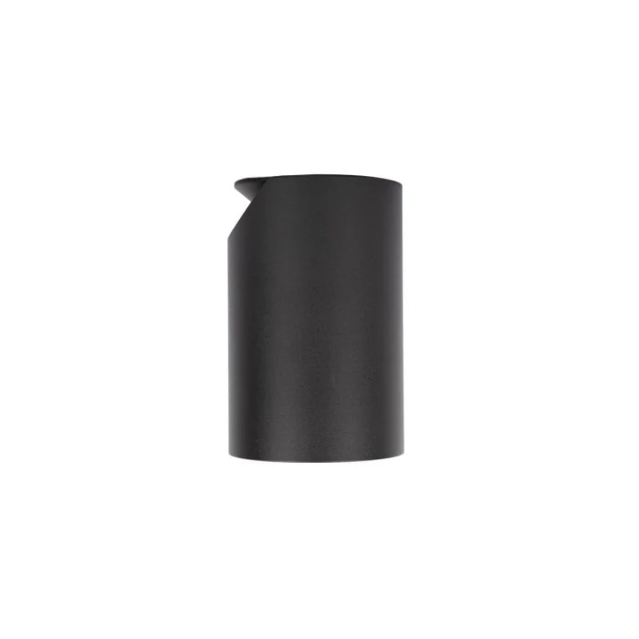 Встраиваемый светильник Loft it Bar 10345 Black