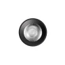 Встраиваемый светильник Loft it Bar 10345 Black