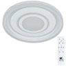 Потолочный светодиодный светильник Arte Lamp Multi-Space A1432PL-1WH