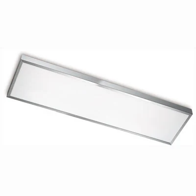 Потолочный светильник Leds C4 TOLEDO 15-5068-S2-M1