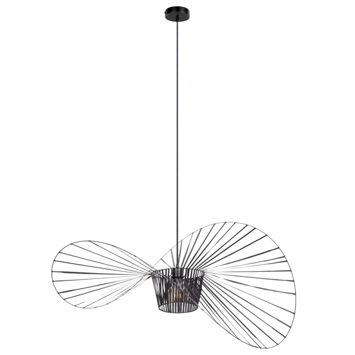 Подвесной светильник LOFT IT Chapeau 10246/1000