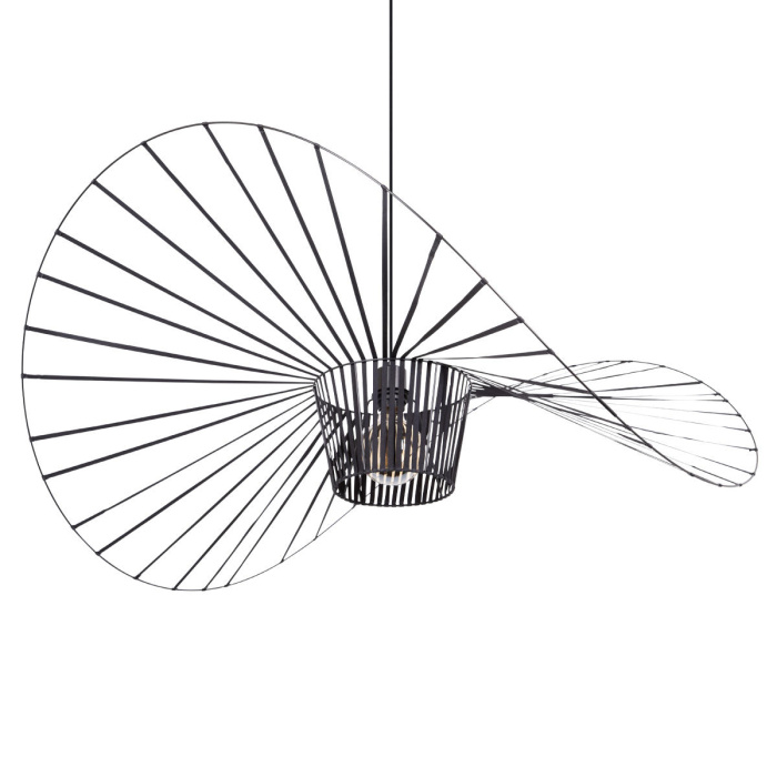 Подвесной светильник LOFT IT Chapeau 10246/1000