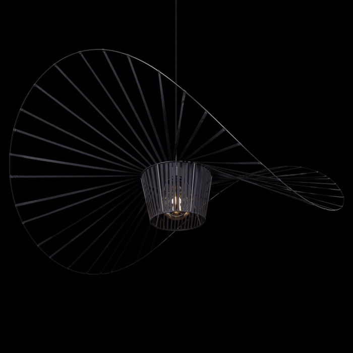 Подвесной светильник LOFT IT Chapeau 10246/1000