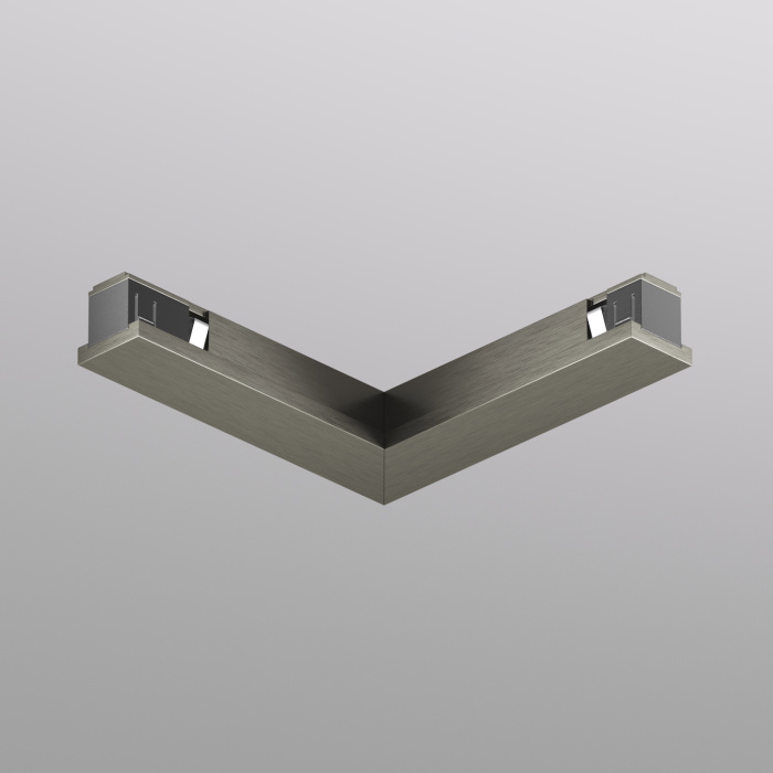 Коннектор Denkirs SHINE BASE TR5723-DN