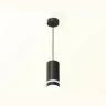 Комплект подвесного светильника GX53 с акрилом Ambrella light XP8162026