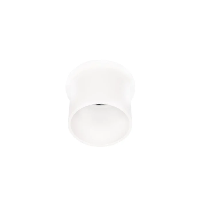 Встраиваемый светильник Loft it Limit 10343/B White