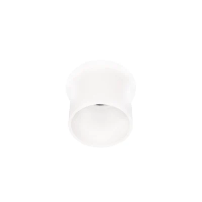 Встраиваемый светильник Loft it Limit 10343/B White