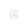 Встраиваемый светильник Loft it Limit 10343/B White