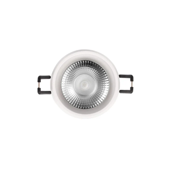 Встраиваемый светильник Loft it Limit 10343/B White