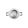 Встраиваемый светильник Loft it Limit 10343/B White