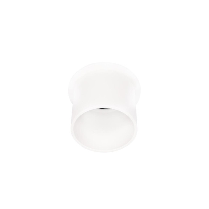 Встраиваемый светильник Loft it Limit 10343/B White