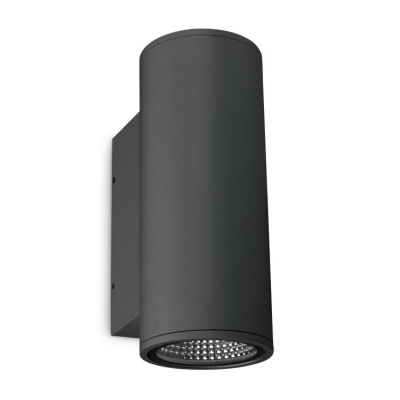 Настенный светильник Leds C4 COSMOS 05-9790-Z5-CL