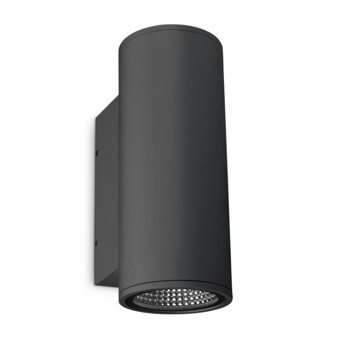 Настенный светильник Leds C4 COSMOS 05-9790-Z5-CL