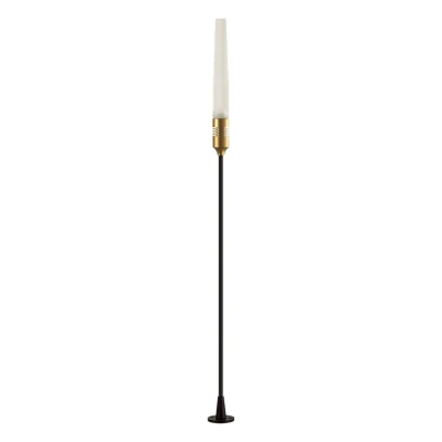 Садово-парковый светильник Odeon Light 7020/4GL