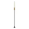 Садово-парковый светильник Odeon Light Canna 7020/4GL