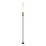 Садово-парковый светильник Odeon Light Canna 7020/4GL