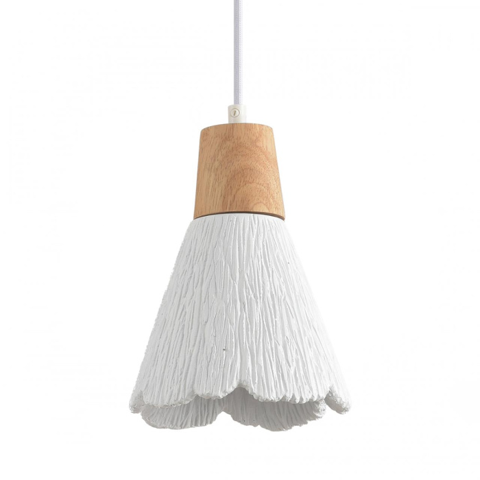 Подвесной светильник LUMION SUSPENTIONI 8352/1B