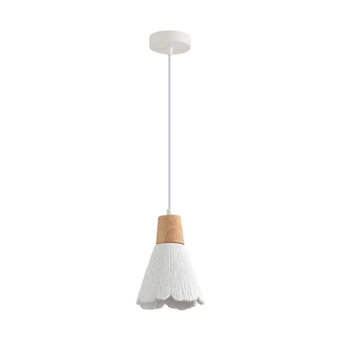 Подвесной светильник Lumion Eoliana 8352/1B