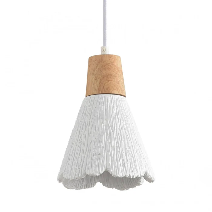 Подвесной светильник Lumion Eoliana 8352/1B