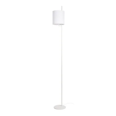 Торшер Loft it Ritz 10253F/A White