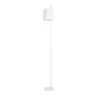 Торшер Loft it Ritz 10253F/A White