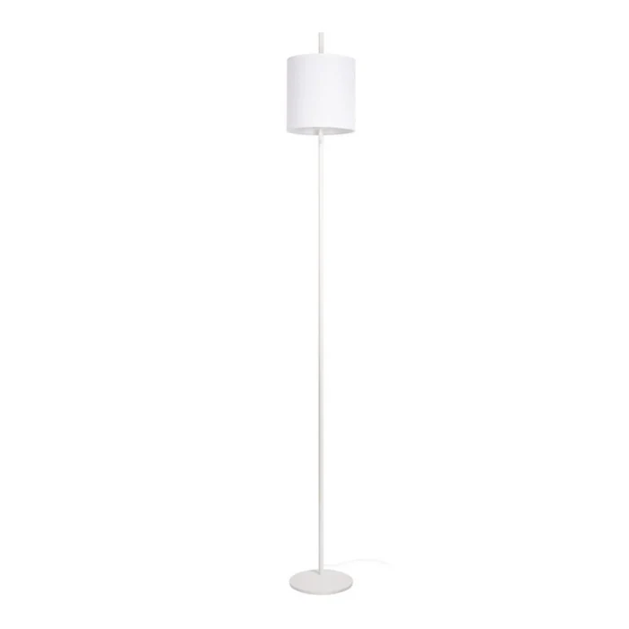 Торшер Loft it Ritz 10253F/A White