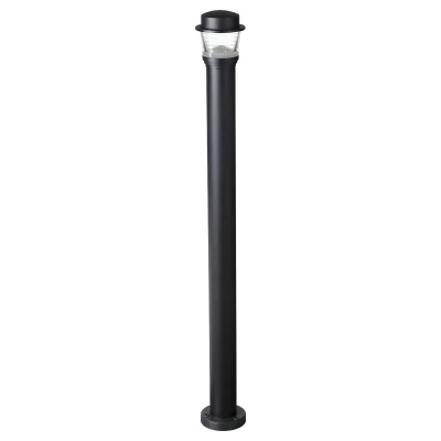 Ландшафтный светильник Novotech Haut 371074