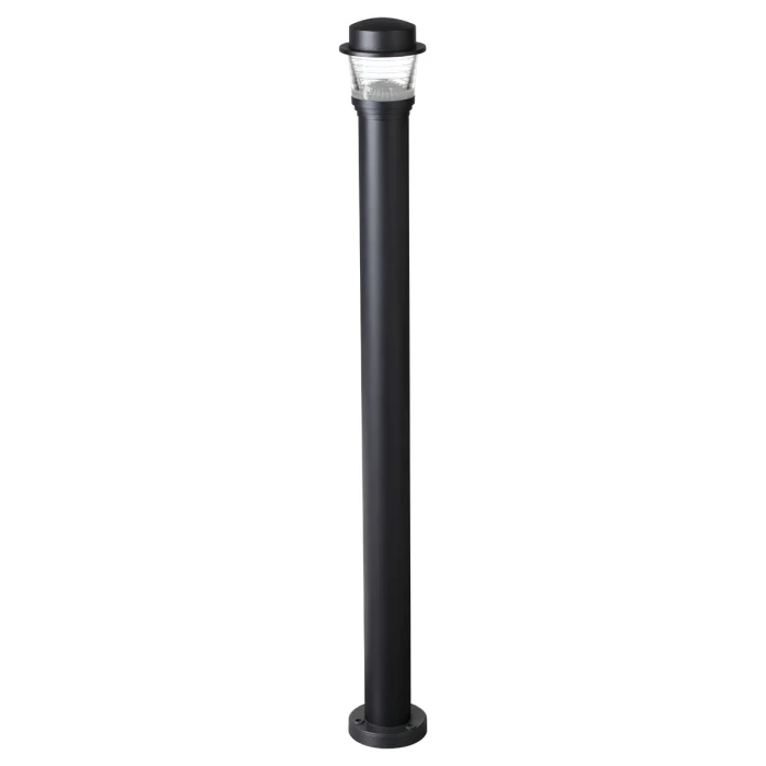 Ландшафтный светильник Novotech Haut 371074