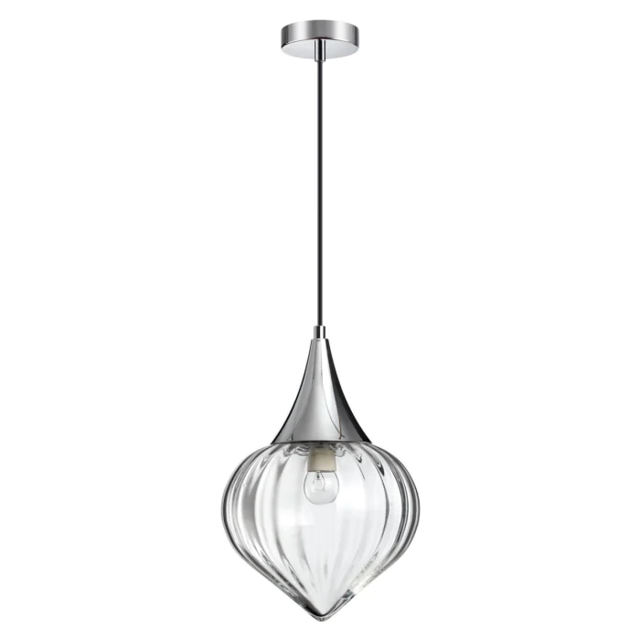 Подвес ODEON LIGHT 4949/1