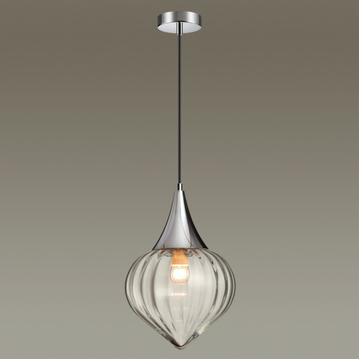 Подвес ODEON LIGHT 4949/1