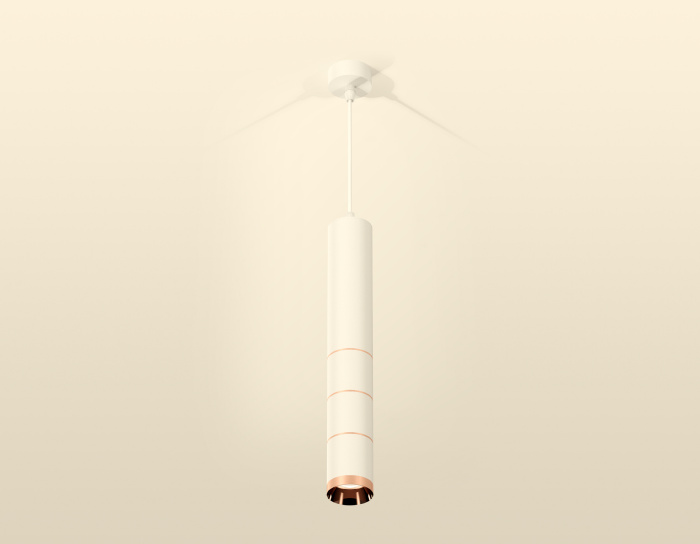 Комплект подвесного светильника Ambrella light XP6301030