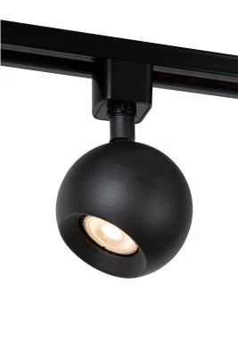 Потолочный светильник Lucide TRACK FAVORI spot 09953/01/30