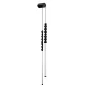 Настенный светильник Odeon Light Monella 7149/16WL