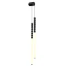 Настенный светильник Odeon Light Monella 7149/16WL