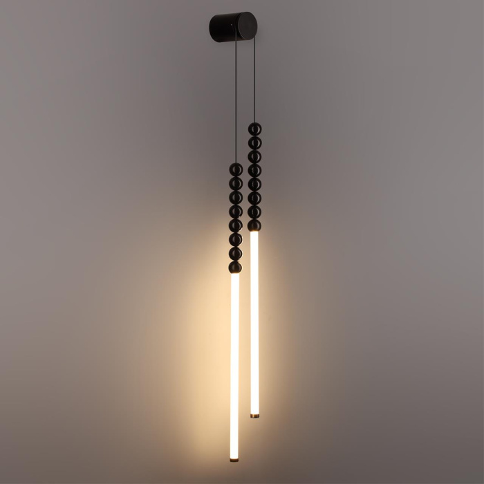 Настенный светильник Odeon Light Monella 7149/16WL