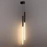 Настенный светильник Odeon Light Monella 7149/16WL