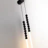 Настенный светильник Odeon Light Monella 7149/16WL