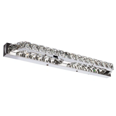 Подсветки для картин и зеркал Arte Lamp TRENO A1414AP-1CC