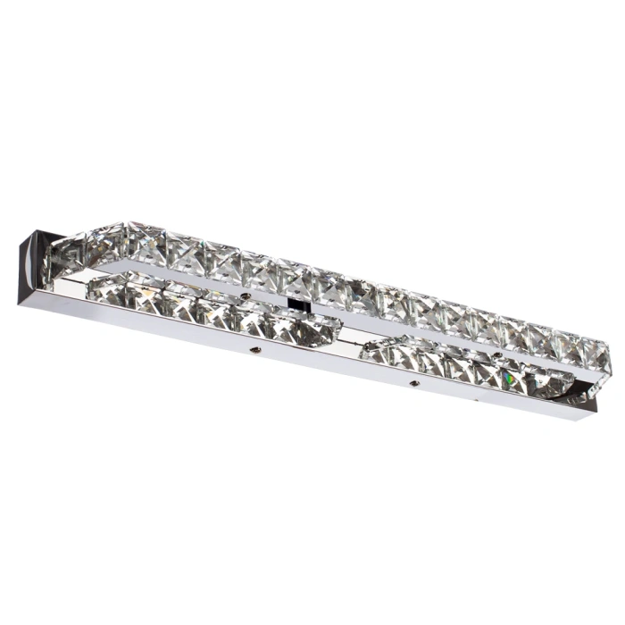 Подсветки для картин и зеркал Arte Lamp TRENO A1414AP-1CC