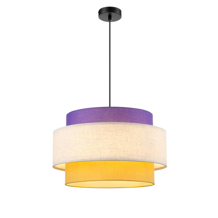 Подвесной светильник LUMION MODERNI 8281/4