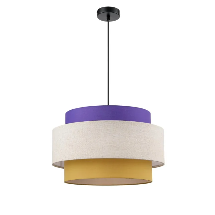 Подвесной светильник Lumion Palermo 8281/4