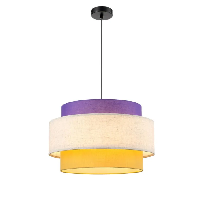 Подвесной светильник Lumion Palermo 8281/4