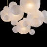 Подвесной светильник Loft it Bolle 2030-S5