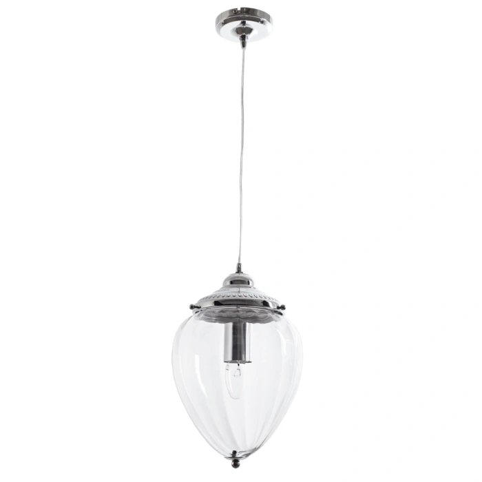 Подвесной светильник Arte Lamp Rimini A1091SP-1CC