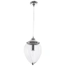 Подвесной светильник Arte Lamp Rimini A1091SP-1CC