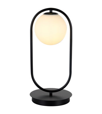 Настольная лампа 07631-8,19 Kink Light