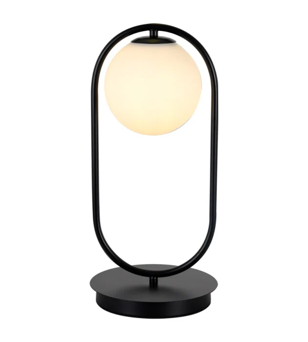 Настольная лампа 07631-8,19 Kink Light