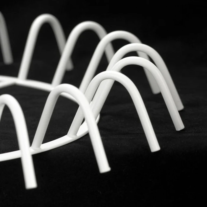 Люстра подвесная Lussole LSP-8600