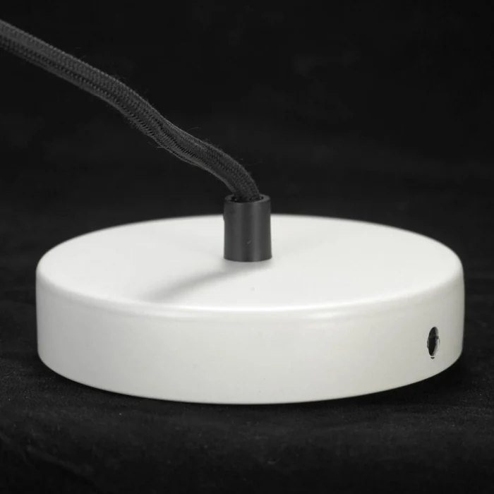 Люстра подвесная Lussole LSP-8600