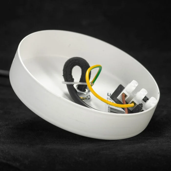 Люстра подвесная Lussole LSP-8600